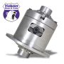 Yukon Gear & Axle YGLF8.8-31 Yukon Gear Grizzly Locker / Ford 8.8in w/ 31 Splines