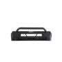 Body Armor 4x4 TR-19339 2014+ Toyota 4Runner HiLine Front Winch Bumper