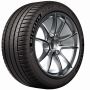 MICHELIN Pilot Sport 4S 245/35R20 Summer
