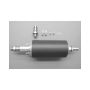 Walbro GCL606-1 Inline Fuel Pump Kit