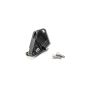 Radium Engineering 20-0773 MASTER CYLINDER BRACE, TOYOTA GR COROLLA