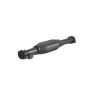 Davico Mfg 16063 Direct Fit Catalytic Converter