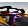 Baja Designs 448206 Can-Am Maverick R RTL Kits