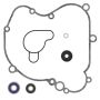 Vertex Pistons 821338 Vertex Gaskets 21-23 Gas-Gas MC 65 Water Pump Rebuild Kit