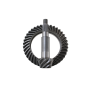 Revolution Gear & Axle D60-488RT Dana 60 Reverse Rotation Front Axle 4.88 Ratio Thick Ring & Pinion Set