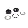 JKS Manufacturing Service Pack - OGS125/126 Flex Joint