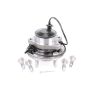 VAICO V41-0023 WHEEL BEARING K