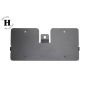 Addictive Desert Designs AC11154501NA Front License Plate Bracket