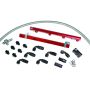 Aeromotive 98.5-04 Ford SOHC 4.6L Fuel Rail System