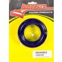 LONGACRE LON52-61051 Spring Rubber Large Space Blue