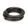 FRAGOLA FRG831004 #4 Push-Lite  Hose 10ft Hi-Temp - Black