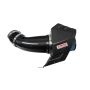 Corsa Performance 44011 Corsa Performance Dodge Durango Carbon Fiber Air Intake with Oil Filtration