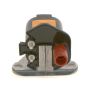 Bosch 0221502429 Bosch Ignition Coil