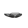 Road Armor 66004B 99-04 Ford F-250 Stealth Front Winch Bumper w/Pre-Runner Guard - Tex Blk