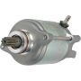 Arrowhead 410-52223 Denso 12V 9T Str