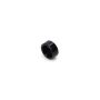 COMP CAMS COM621-1 11/32 Lash Cap(Hardened) .080 Thickness