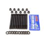 ARP ARP206-4203 Truimph Head Stud Kit 12pt.