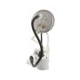 Bosch 67233 Bosch Fuel Pump Module Assembly