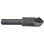 FIVESTAR FIV805-1 Drill Bit 3/8 C/Sink
