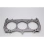 COMETIC GASKETS CAGC5692-040 4.020 MLS Head Gasket .040 - Buick V6