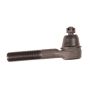 OMIX 18043.12 Tie Rod End 99-04 Jeep Grand Cherokee (WJ)