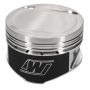 Wiseco K580M875 Piston Set, Chrysler, 2.0L, 87.50 mm Bore, Sport Compact, Set of 4