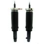 Air Lift 75440 Performance Front Kit for 94-01 Acura Integra