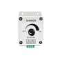 Oracle Lighting 1708-001 LED Dimming Switch / Potentiometer