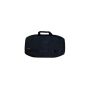 Rhino-Rack MTXMB Maxtrax Mini Carry Bag Black