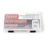 EDELBROCK EDE1480 Calibration Kit for 1407 1410- 1412 & 1413