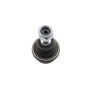 VAICO V30-7362 BALL JOINT