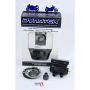 Dynatek DSK6-1 70-03 Harley-Davidson Carbureted Models - Dual Fire - Dyna S Ignition/Coil System