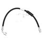 Dynamic Friction 350-47336 Brake Hose