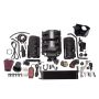 Edelbrock 15856 Supercharger Stage 2 - Track Kit 2005-2009 Ford Mustang 4 6L 3V w/ Tuner