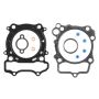 Cometic Gasket C3695 Cometic 19-23 Yamaha YZ250F 77mm Bore Top End Gasket Kit