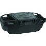 QuadBoss 157175 Arctic Cat Wildcat Sport 700/XT 15-19 Expedition Series UTV Cargo Box