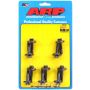 ARP ARP156-5001 Ford Main Cap Side Bolt Kit - M8 Modular Block