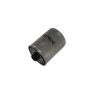 Mopar 05179267AD FILTER PACKAGE, Transmission Oil