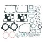 TwinPower 043154 Top End Gasket Kits