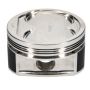 JE Pistons 314336 SUB EJ25 DOHC 8.5:1 KIT Set of 4 Pistons