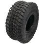 CARLISLE Turf Armor 79A3 8/20R8