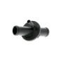 VAICO V30-0973 COOLANT FLANGE