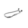 VAICO V20-2380 HOSE