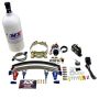 Nitrous Express 61026-1.0P TWO CYLINDER 