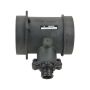 Bosch 0280217809 Bosch Mass Airflow Sensor
