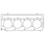 4.100 MLS Head Gasket LH - GM 6.5L Diesel