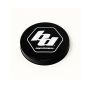 Baja Designs 668007 Squadron-R Single Rock Guard
