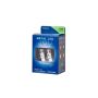 Putco 340194G-360 194 - Green Metal 360 LED