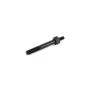 CANTON CAN20-953 Oil Pump Pick-Up Stud - Ford