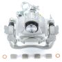 PowerStop L5299 Autospecialty By PowerStop Replacement Brake Caliper